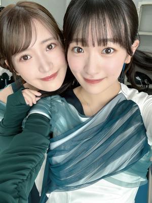 JAPAN JAM 2024   #nagisablog - 画像3