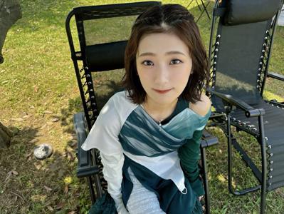 JAPAN JAM 2024   #nagisablog - 画像6