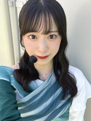 髪が短くなりました - 画像11