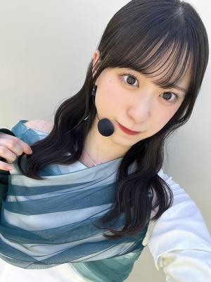 髪が短くなりました - 画像12