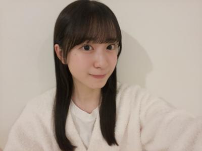 髪が短くなりました - 画像13
