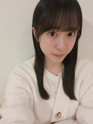 髪が短くなりました - 画像14