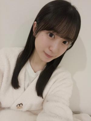 髪が短くなりました - 画像15