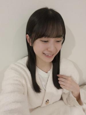 髪が短くなりました - 画像16