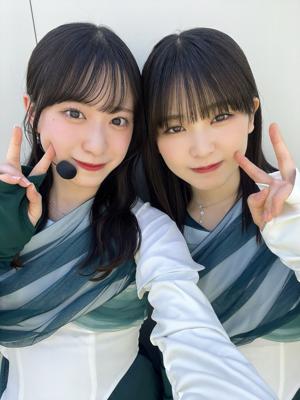 髪が短くなりました - 画像4