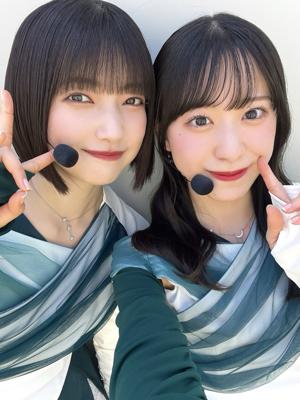 髪が短くなりました - 画像5