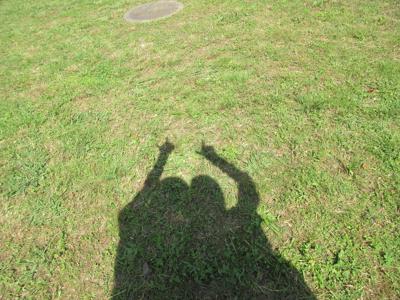 髪が短くなりました - 画像9