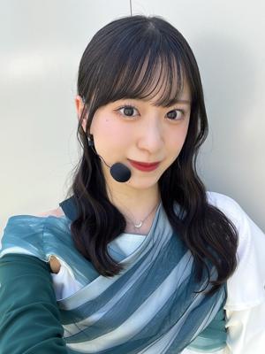 髪が短くなりました - 画像10