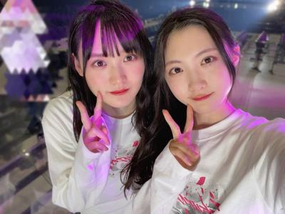 かながわ〜🐼 - 画像5