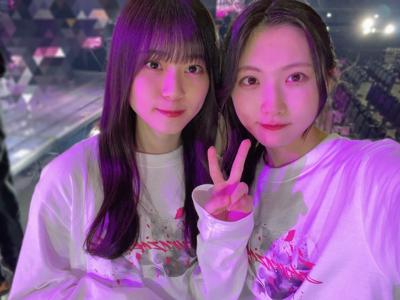 かながわ〜🐼 - 画像7