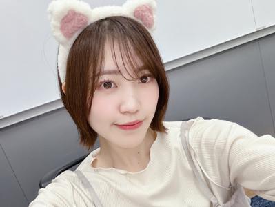 #267 🐱🐰🐻 - 画像3