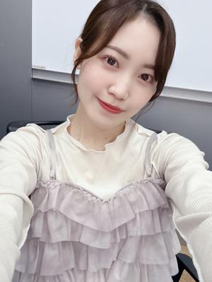 #267 🐱🐰🐻 - 画像5