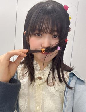 ✌️ - 画像2
