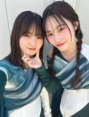 ✌️ - 画像18