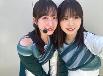 ✌️ - 画像19