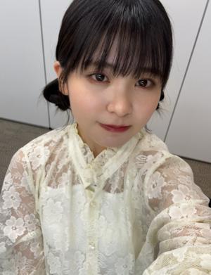 ✌️ - 画像3