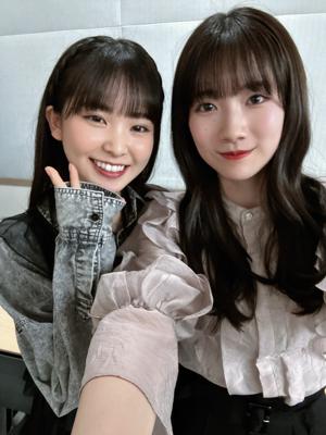 ✌️ - 画像8