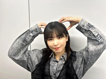 ✌️ - 画像9