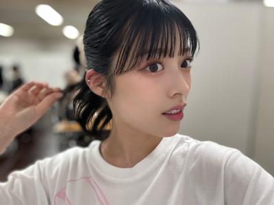  - 画像2