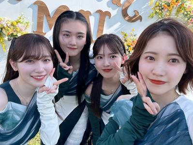 #268 JAPAN JAM 2024 - 画像2