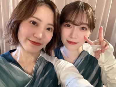 #268 JAPAN JAM 2024 - 画像3