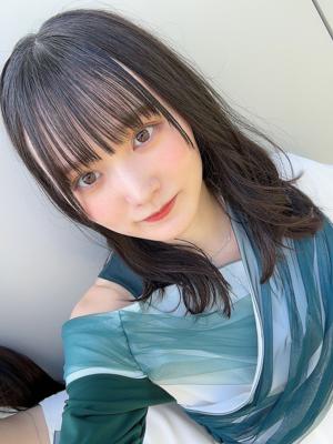 やほー - 画像2