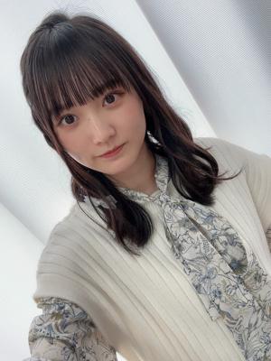 やほー - 画像4
