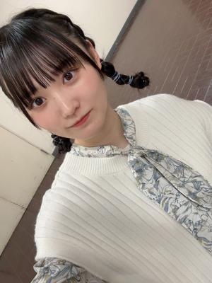 やほー - 画像5