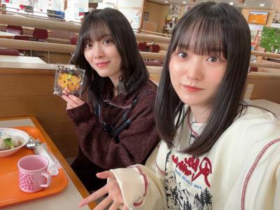 やほー - 画像9