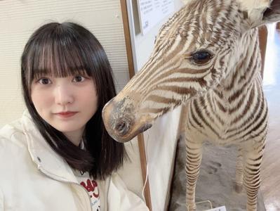 やほー - 画像10