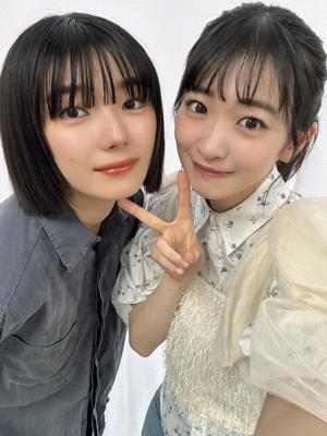 真夏に何か起きるのかしら　#nagisablog - 画像4