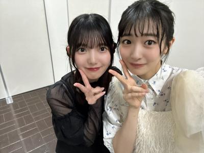 真夏に何か起きるのかしら　#nagisablog - 画像6