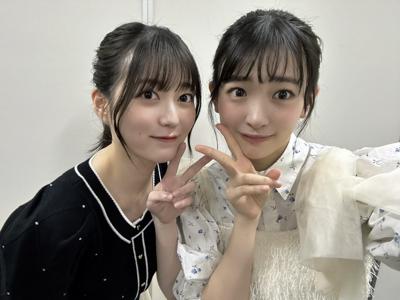 真夏に何か起きるのかしら　#nagisablog - 画像7