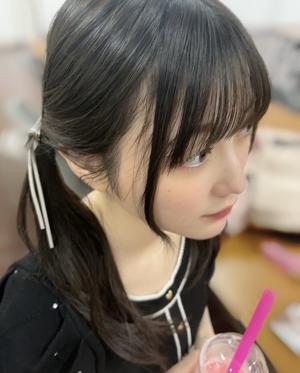 真夏に何か起きるのかしら　#nagisablog - 画像8