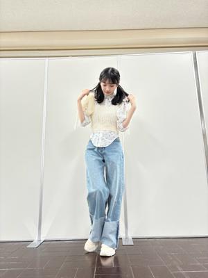 ありがとう　#nagisablog - 画像6