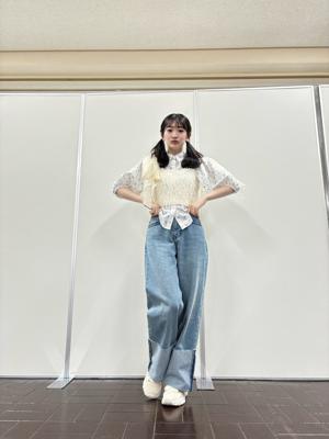 ありがとう　#nagisablog - 画像7