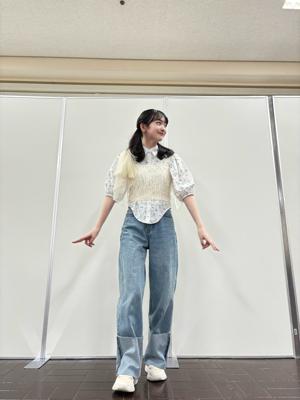 ありがとう　#nagisablog - 画像8