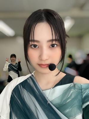 ありがとう - 画像2