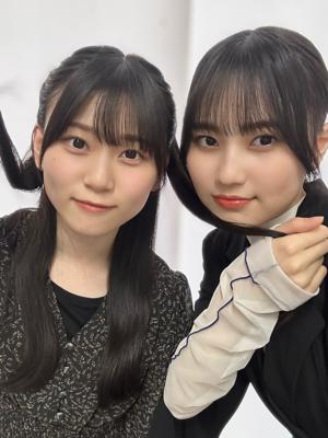 ありがとう - 画像13