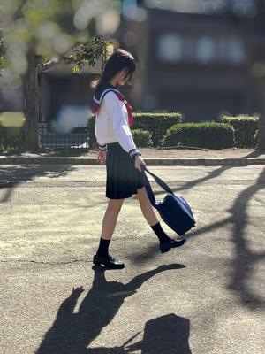 ありがとう - 画像17