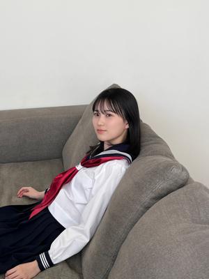 ありがとう - 画像18