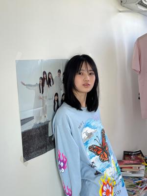 ありがとう - 画像20