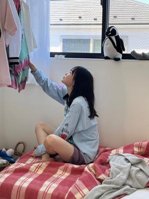 ありがとう - 画像22
