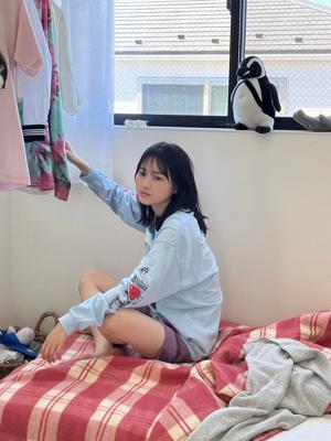 ありがとう - 画像23