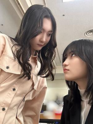 ありがとう - 画像8