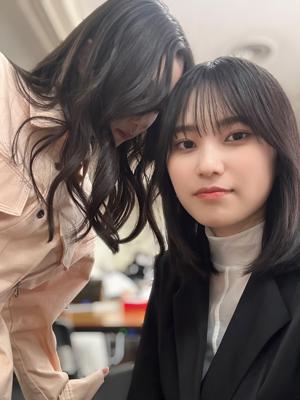 ありがとう - 画像9