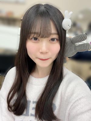 こんばんは - 画像11
