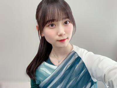 こんばんは - 画像15