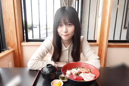 こんばんは - 画像6