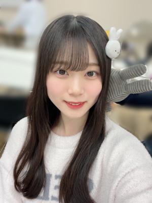 こんばんは - 画像10